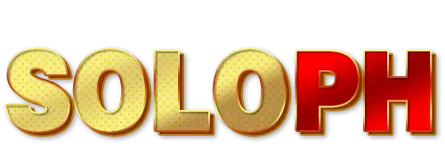 soloph-logo